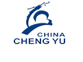 Wenzhou Chengyu Imp&Exp Co., doo