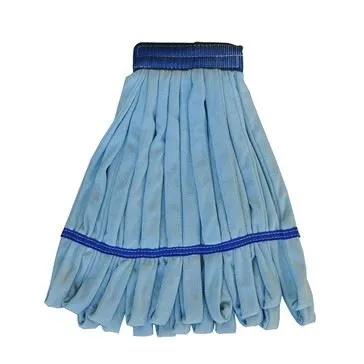 Podna mokra cijev od mikrofibera Kentucky